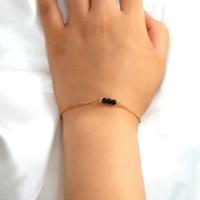 uploads/erp/collection/images/Fashion Jewelry/zuowen/XU0518161/img_b/XU0518161_img_b_2